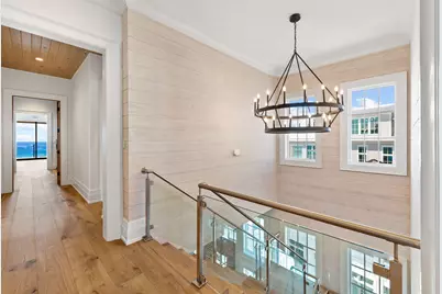 3504 E County Hwy 30A E, Santa Rosa Beach, FL 32459 - Photo 105