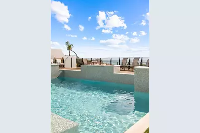 3504 E County Hwy 30A E, Santa Rosa Beach, FL 32459 - Photo 135