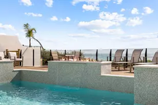 3504 E County Hwy 30A E, Santa Rosa Beach, FL 32459 - Photo 135