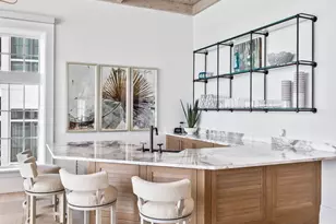 3504 E County Hwy 30A E, Santa Rosa Beach, FL 32459 - Photo 29