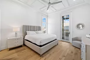 3504 E County Hwy 30A E, Santa Rosa Beach, FL 32459 - Photo 101