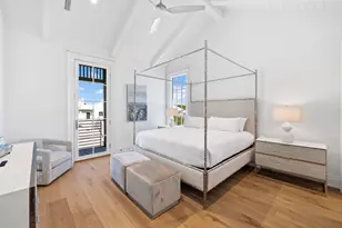 3504 E County Hwy 30A E, Santa Rosa Beach, FL 32459 - Photo 107