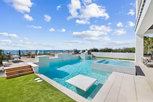 3504 E County Hwy 30A E, Santa Rosa Beach, FL 32459 - Photo 131