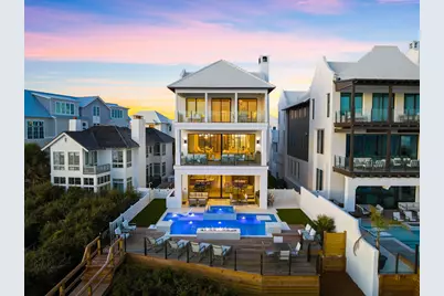 3504 E County Hwy 30A E, Santa Rosa Beach, FL 32459 - Photo 11