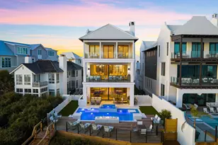 3504 E County Hwy 30A E, Santa Rosa Beach, FL 32459 - Photo 11