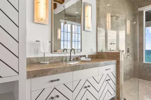 3504 E County Hwy 30A E, Santa Rosa Beach, FL 32459 - Photo 71