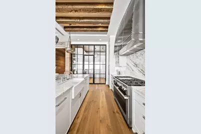 3504 E County Hwy 30A E, Santa Rosa Beach, FL 32459 - Photo 43