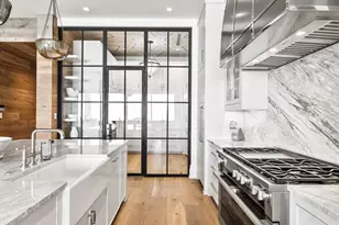 3504 E County Hwy 30A E, Santa Rosa Beach, FL 32459 - Photo 43