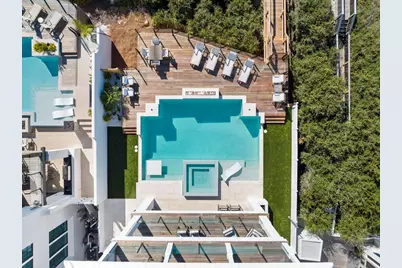 3504 E County Hwy 30A E, Santa Rosa Beach, FL 32459 - Photo 23