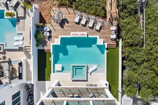 3504 E County Hwy 30A E, Santa Rosa Beach, FL 32459 - Photo 23