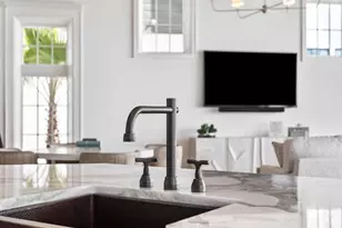 3504 E County Hwy 30A E, Santa Rosa Beach, FL 32459 - Photo 31