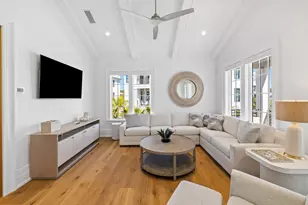 3504 E County Hwy 30A E, Santa Rosa Beach, FL 32459 - Photo 115