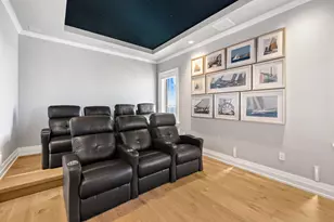 3504 E County Hwy 30A E, Santa Rosa Beach, FL 32459 - Photo 83