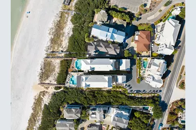 3504 E County Hwy 30A E, Santa Rosa Beach, FL 32459 - Photo 121