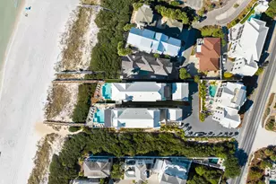 3504 E County Hwy 30A E, Santa Rosa Beach, FL 32459 - Photo 121