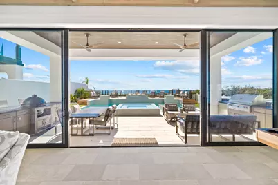 3504 E County Hwy 30A E, Santa Rosa Beach, FL 32459 - Photo 35