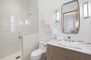 3504 E County Hwy 30A E, Santa Rosa Beach, FL 32459 - Photo 103