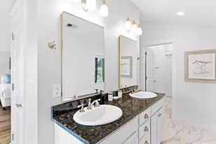 23 Windward Cv, Santa Rosa Beach, FL 32459 - Photo 13