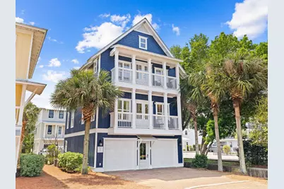 23 Windward Cove, Santa Rosa Beach, FL 32459 - Photo 23