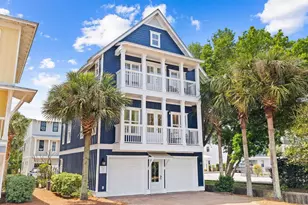 23 Windward Cv, Santa Rosa Beach, FL 32459 - Photo 23