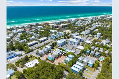 23 Windward Cove, Santa Rosa Beach, FL 32459 - Photo 5