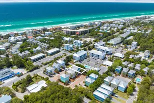 23 Windward Cv, Santa Rosa Beach, FL 32459 - Photo 5