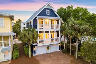 23 Windward Cv, Santa Rosa Beach, FL 32459 - Photo 1
