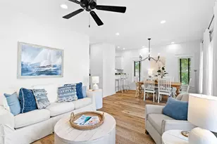 23 Windward Cv, Santa Rosa Beach, FL 32459 - Photo 7