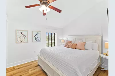 23 Windward Cove, Santa Rosa Beach, FL 32459 - Photo 15