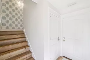 23 Windward Cv, Santa Rosa Beach, FL 32459 - Photo 19