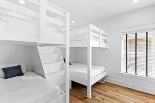 23 Windward Cv, Santa Rosa Beach, FL 32459 - Photo 17