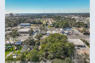 65 and 67 SE Beal Parkway SE, Fort Walton Beach, FL 32548 - Photo 11