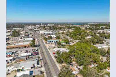 65 and 67 SE Beal Parkway SE, Fort Walton Beach, FL 32548 - Photo 13