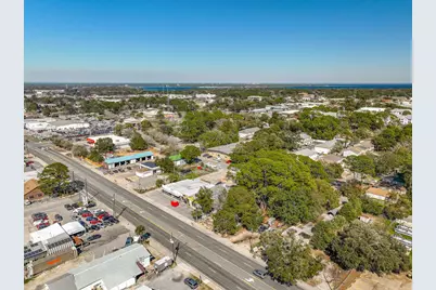 65 and 67 SE Beal Parkway SE, Fort Walton Beach, FL 32548 - Photo 5