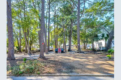 65 and 67 SE Beal Parkway SE, Fort Walton Beach, FL 32548 - Photo 17