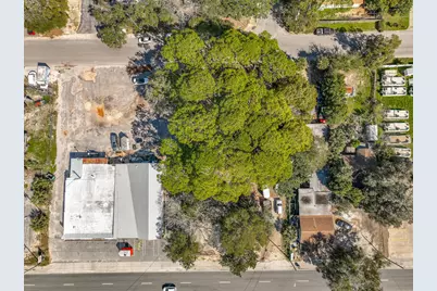 65 and 67 SE Beal Parkway SE, Fort Walton Beach, FL 32548 - Photo 15