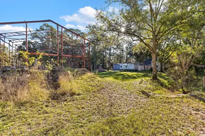 62 W Wilson Street W, Santa Rosa Beach, FL 32459 - Photo 21