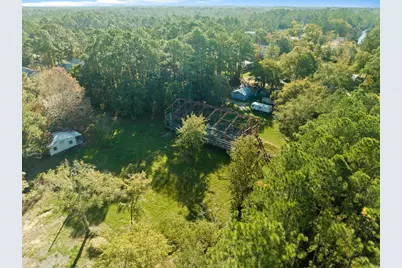 62 W Wilson Street W, Santa Rosa Beach, FL 32459 - Photo 17