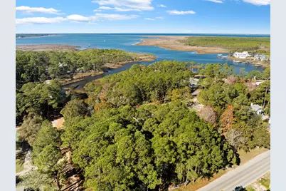 62 W Wilson Street W, Santa Rosa Beach, FL 32459 - Photo 7