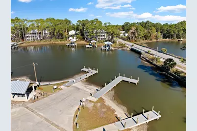 62 W Wilson Street W, Santa Rosa Beach, FL 32459 - Photo 23