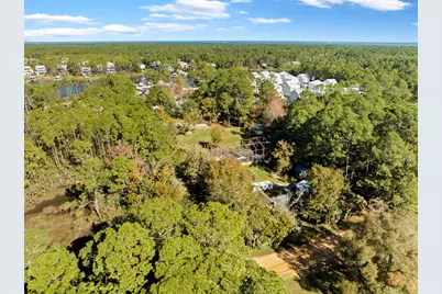 62 W Wilson Street W, Santa Rosa Beach, FL 32459 - Photo 5