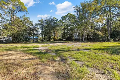 62 W Wilson Street W, Santa Rosa Beach, FL 32459 - Photo 15