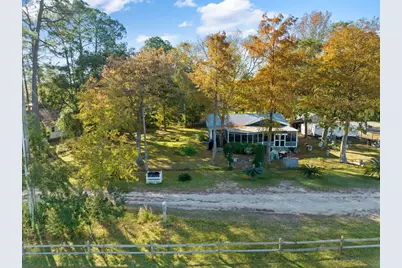 43 Hogtown Bayou Lane, Santa Rosa Beach, FL 32459 - Photo 13