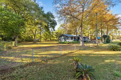 43 Hogtown Bayou Lane, Santa Rosa Beach, FL 32459 - Photo 9