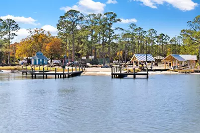 43 Hogtown Bayou Lane, Santa Rosa Beach, FL 32459 - Photo 17