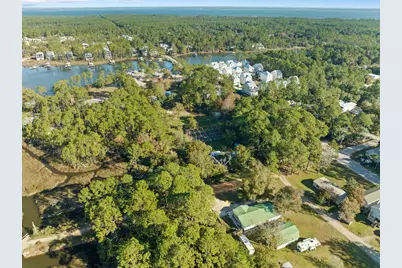 43 Hogtown Bayou Lane, Santa Rosa Beach, FL 32459 - Photo 3