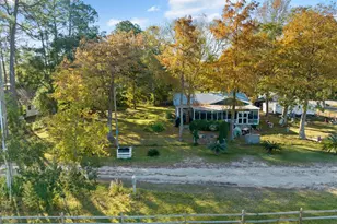 43 Hog Town Bayou Ln, Santa Rosa Beach, FL 32459 - Photo 9