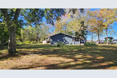 43 Hogtown Bayou Lane, Santa Rosa Beach, FL 32459 - Photo 17