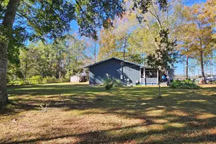 43 Hog Town Bayou Ln, Santa Rosa Beach, FL 32459 - Photo 17