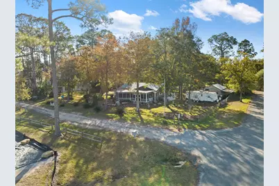 43 Hogtown Bayou Lane, Santa Rosa Beach, FL 32459 - Photo 7